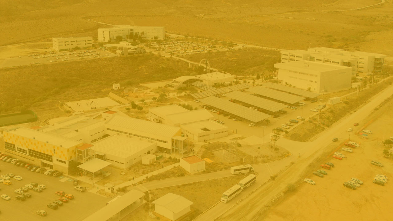 Detalle visual del proyecto