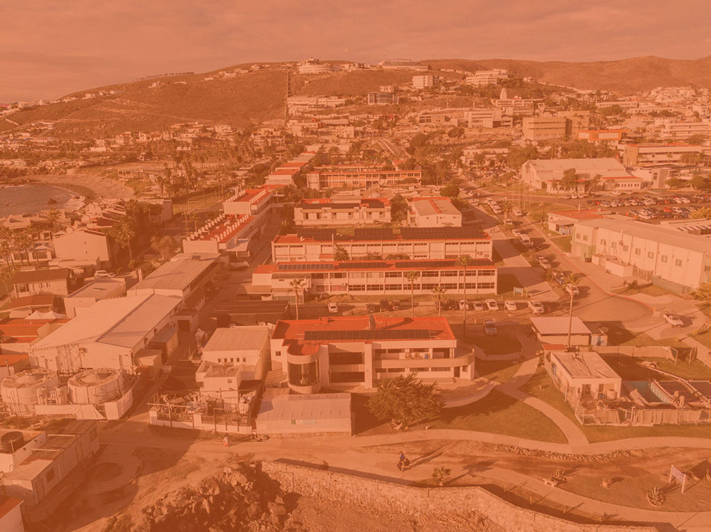 Imagen de la problemática