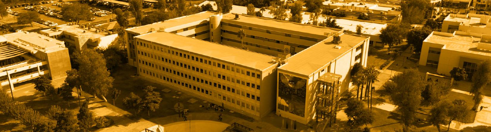 Detalle visual del proyecto